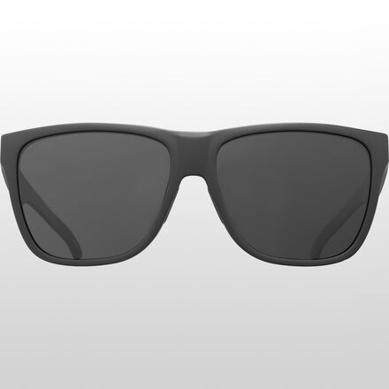 Smith Lowdown XL 2 ChromaPop Polarized Sunglasses - Accessories