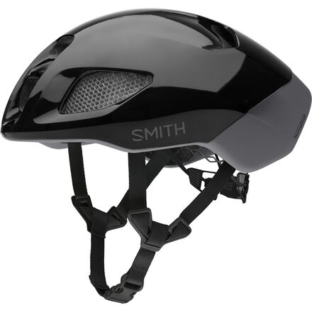 Smith - Ignite Mips Helmet - Black/Matte Cement