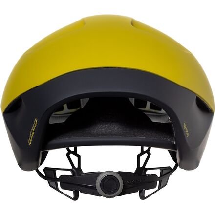 smith ignite mips bike helmet