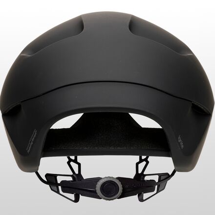 Smith - Ignite MIPS Helmet - Black/Matte Cement