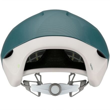 SMITH Ignite Mips Helmet