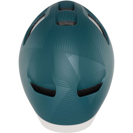 SMITH Ignite Mips Helmet - Thumbnail 4