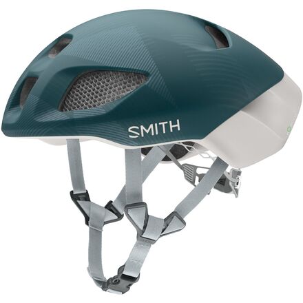 SMITH Ignite Mips Helmet - Thumbnail 2