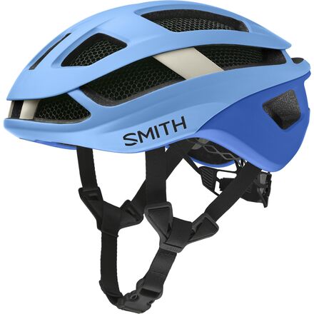 Smith - Trace Mips Helmet - Matte Dew/Aurora/Bone