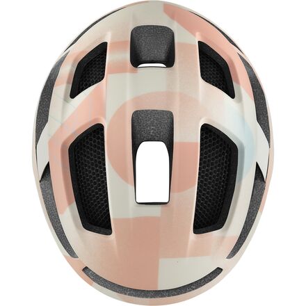 Smith - Trace Mips Helmet