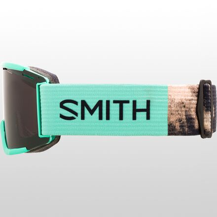 Smith - Squad XL MTB ChromaPop Goggles