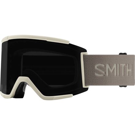 Squad XL MTB ChromaPop Goggles