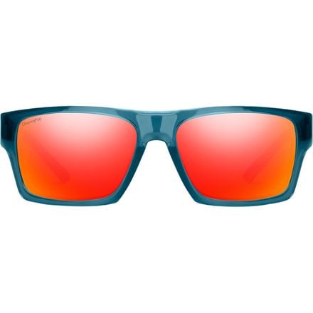 Smith - Outlier 2 ChromaPop Sunglasses