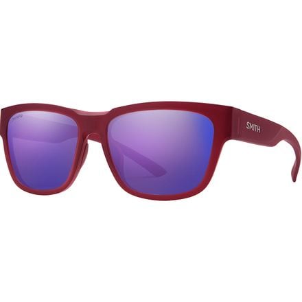 Smith - Ember ChromaPop Polarized Sunglasses