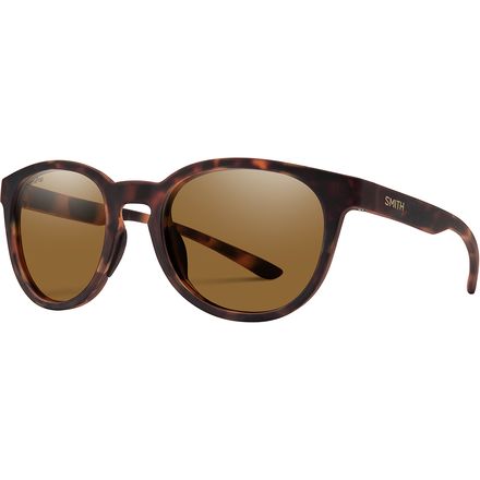 Eastbank ChromaPop Polarized Sunglasses