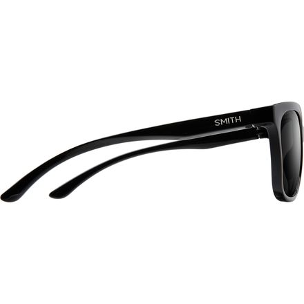 Smith - Cavalier ChromaPop Polarized Sunglasses