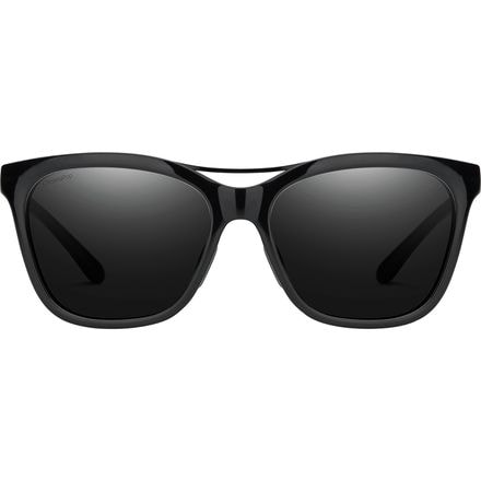 Smith - Cavalier ChromaPop Polarized Sunglasses