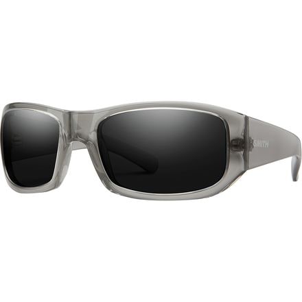 Smith - Bauhaus Carbonic Sunglasses