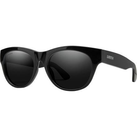 Smith - Sophisticate ChromaPop Polarized Sunglasses