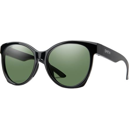 Smith - Fairground ChromaPop Polarized Sunglasses