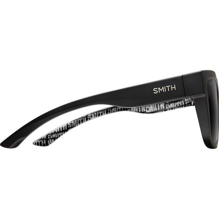 Smith - The Comeback Chromapop Polarized Sunglasses