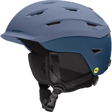 Level Mips Helmet