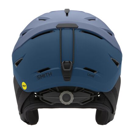 Smith - Level Mips Helmet