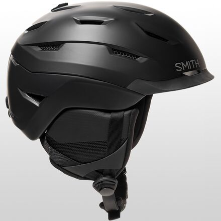 Smith - Level MIPS Helmet