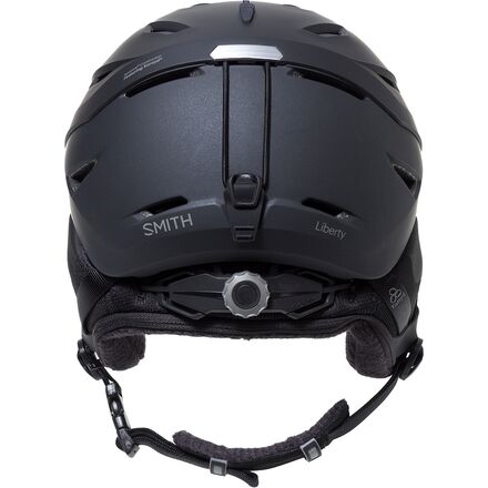 Smith - Liberty Helmet - Women's