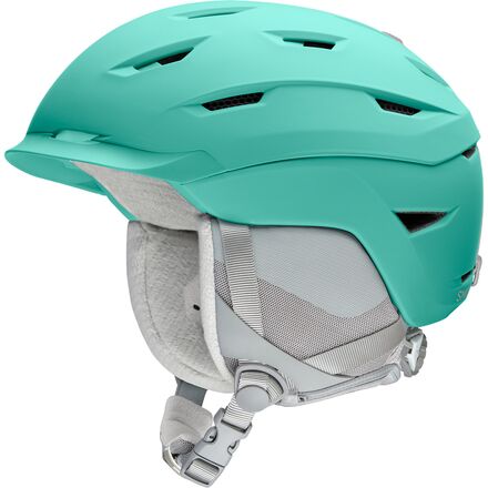 Liberty Helmet - Women's