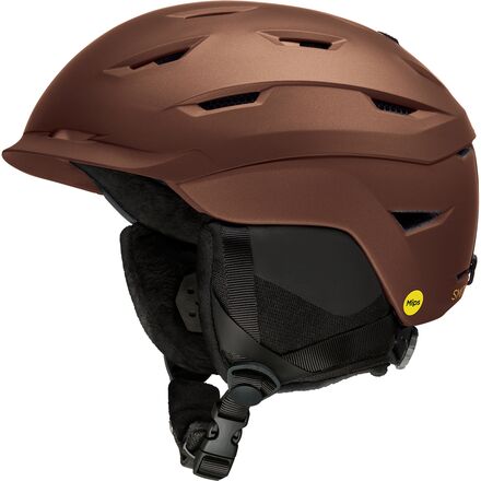 Liberty Mips Helmet - Women's