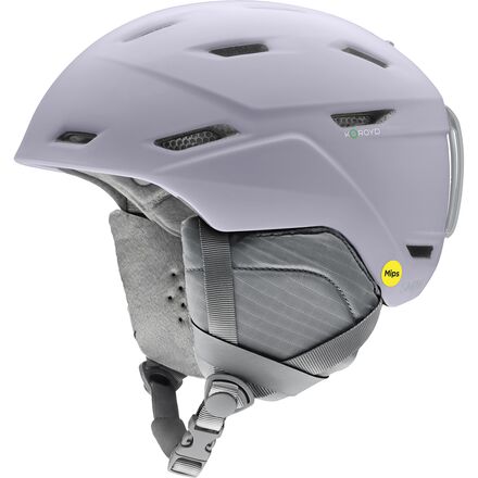 Mirage Mips Helmet - Women's