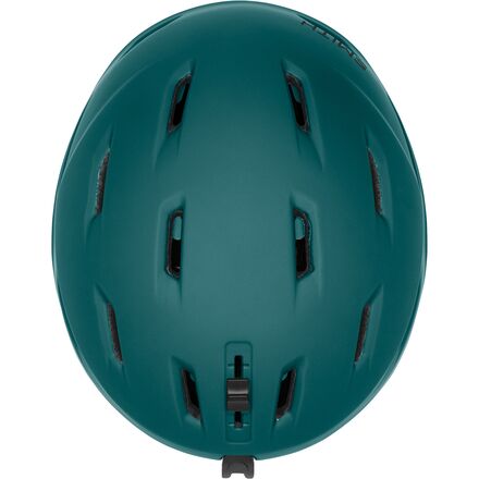 Smith - Mirage Mips Helmet - Women's
