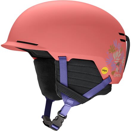 Scout Jr Mips Helmet - Kids'
