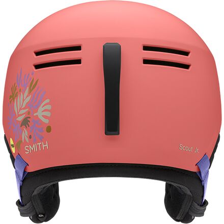 Smith - Scout Jr Mips Helmet - Kids'
