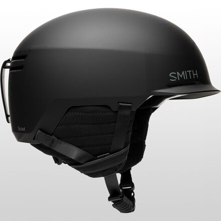 Smith - Scout MIPS Helmet