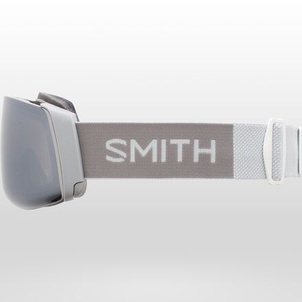 Smith - Strap