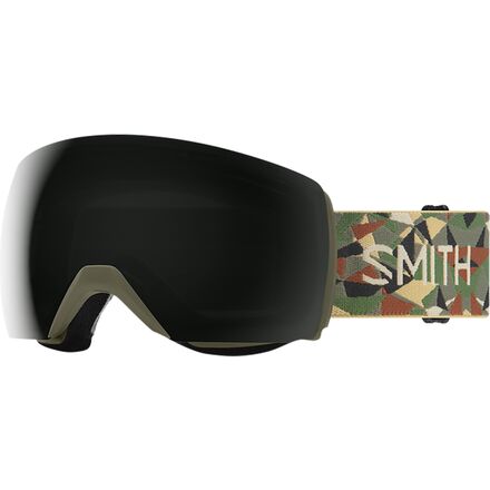 Smith Skyline XL Goggles - PROLENS
