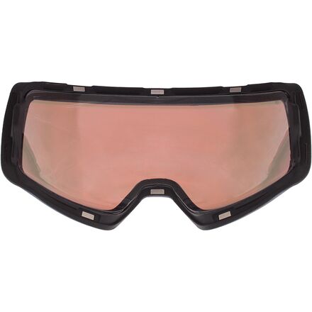 Smith - 4D MAG Goggles Replacement Lens