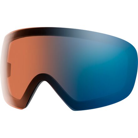 I/O MAG S Goggles Replacement Lens