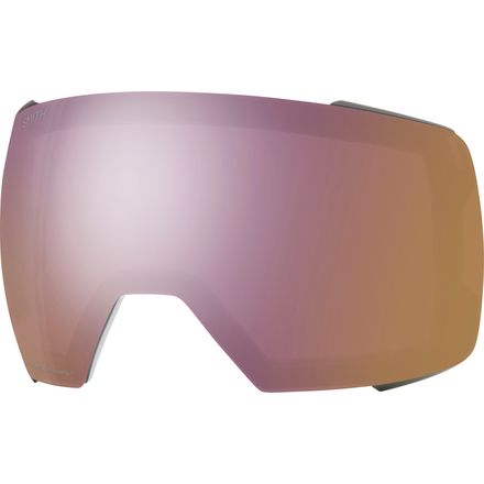 I/O MAG XL Goggles Replacement Lens