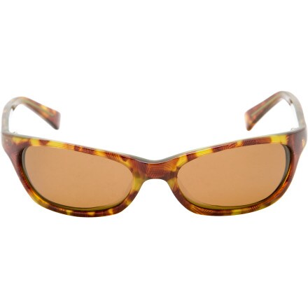 Smith - Southbound Sunglasses - Polarized