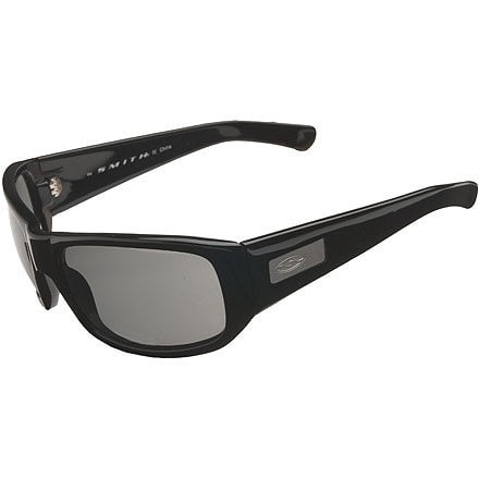 Smith bauhaus sunglasses online