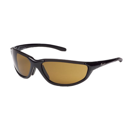 Smith - Threshold Sunglasses - Interchangeable