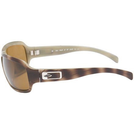 Smith - Super Method Sunglasses - Polarized