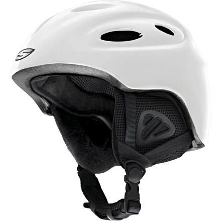 Smith - Platform Helmet