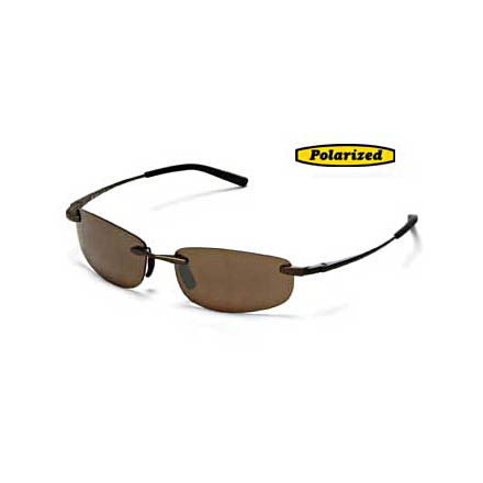 Gear Review: Smith Venture Sunglasses - Conquer The Summit In Style