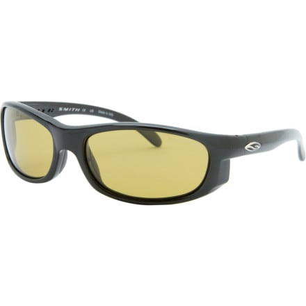 Smith - Maverick Polarchromic Sunglasses