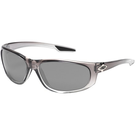 Smith - Chamber Polarized Sunglasses