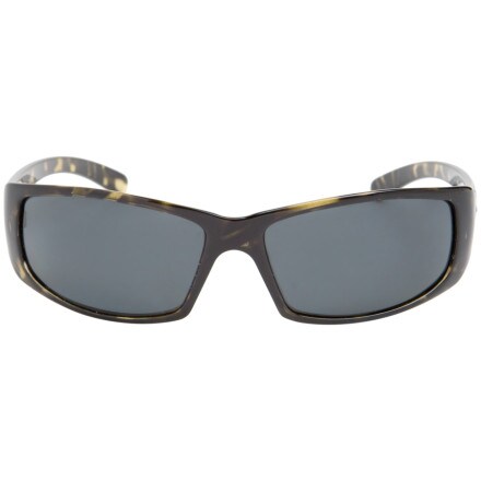 Smith - Proof Polarized Sunglasses