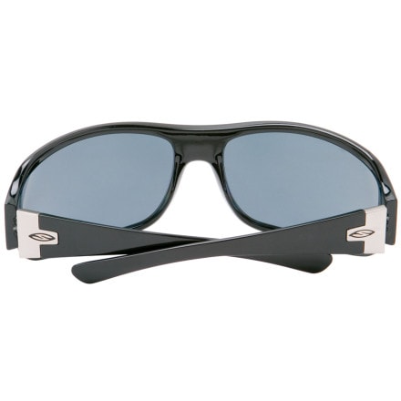 Smith - Turntable Sunglasses - Polarized