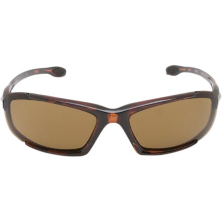 Smith - DISTRICT II Sunglasses