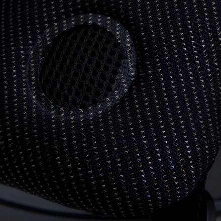 Smith - 2008 Hustle Helmet