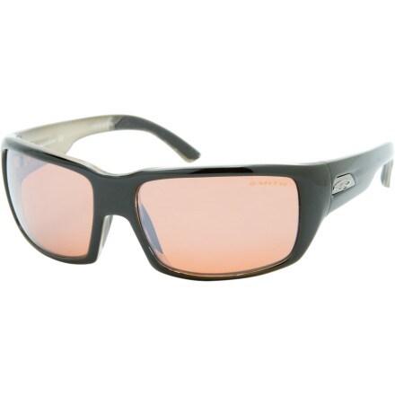 Smith - Touchstone Polarchromic Sunglasses