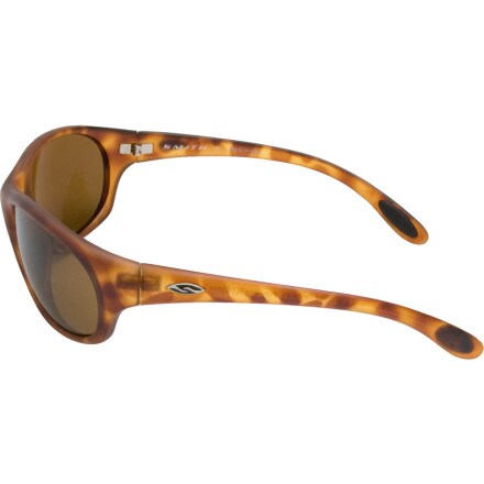 Smith - Guides Choice Polarchromic Sunglasses